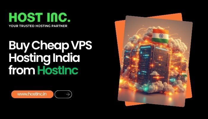 buy-cheap-vps-hosting-india-from-hostinc-big-0
