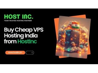 buy-cheap-vps-hosting-india-from-hostinc-small-0