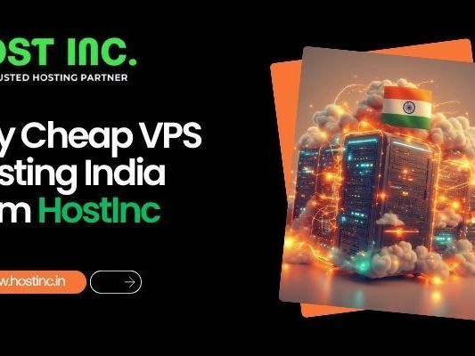buy-cheap-vps-hosting-india-from-hostinc