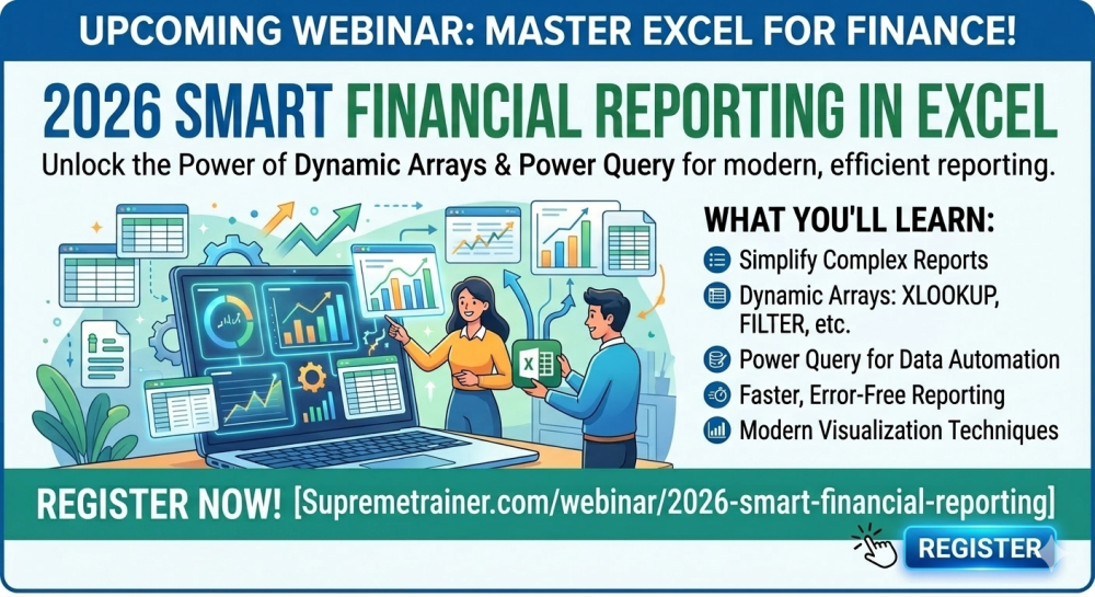 boost-financial-reporting-in-excel-dynamic-arrays-power-query-big-0