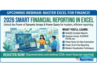 boost-financial-reporting-in-excel-dynamic-arrays-power-query-small-0