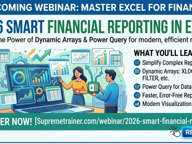 boost-financial-reporting-in-excel-dynamic-arrays-power-query
