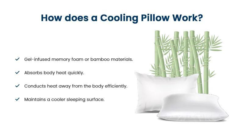 eli-elm-cooling-pillow-breathable-adjustable-big-1