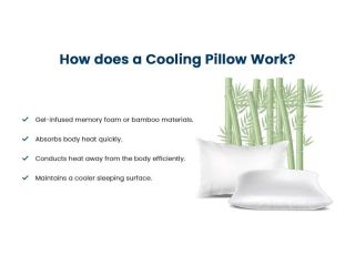 eli-elm-cooling-pillow-breathable-adjustable-small-1