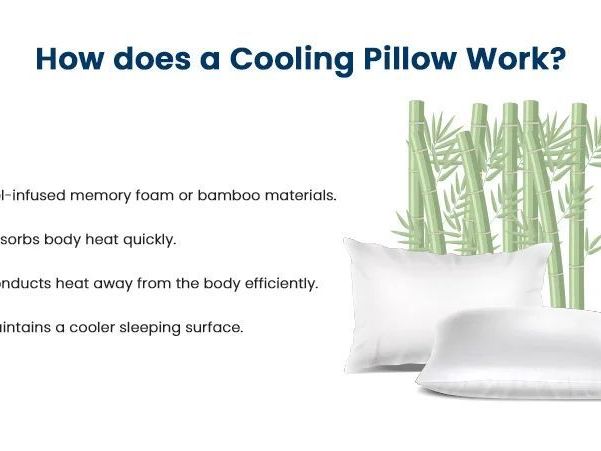 eli-elm-cooling-pillow-breathable-adjustable