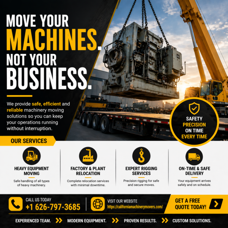 equipment-storage-services-safe-flexible-storage-solutions-big-0