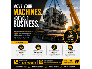 equipment-storage-services-safe-flexible-storage-solutions-small-0