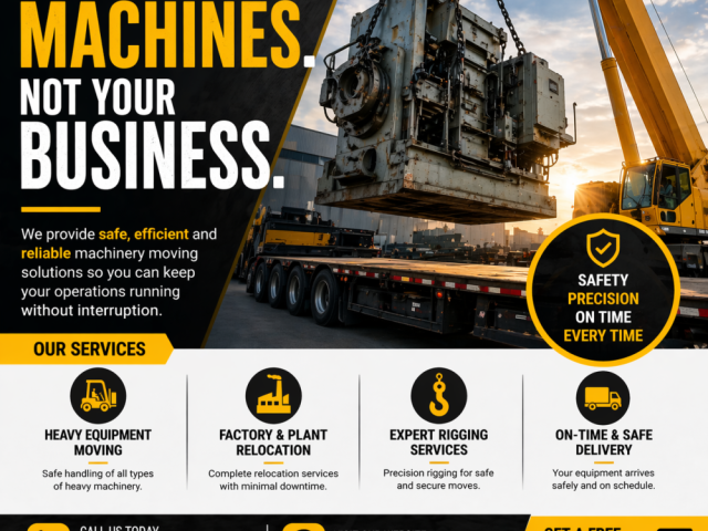 equipment-storage-services-safe-flexible-storage-solutions