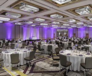 explore-top-wedding-venues-in-new-jersey-luxe-event-group-nj-big-0