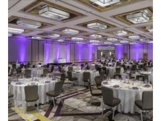 explore-top-wedding-venues-in-new-jersey-luxe-event-group-nj-small-0