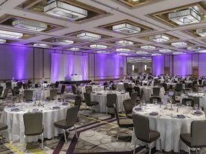 explore-top-wedding-venues-in-new-jersey-luxe-event-group-nj