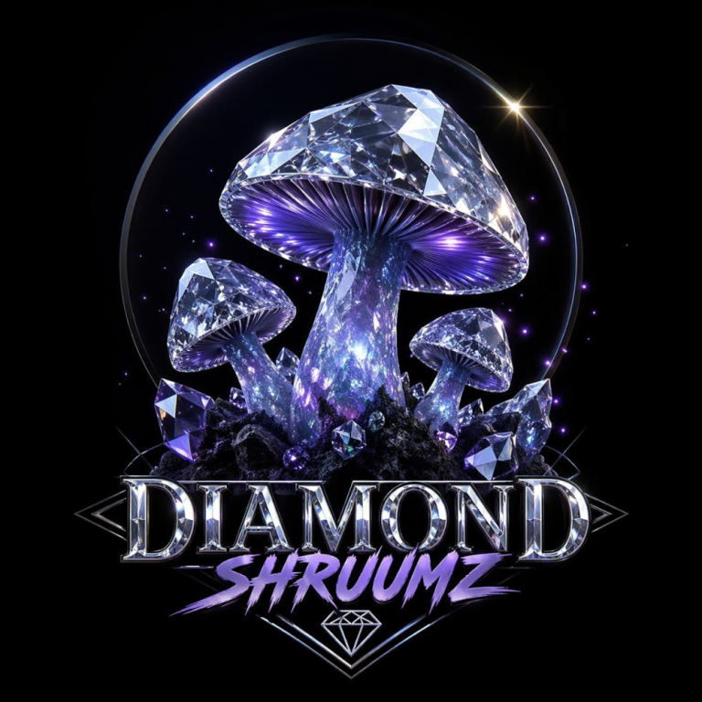 buy-diamond-shruumz-online-big-0