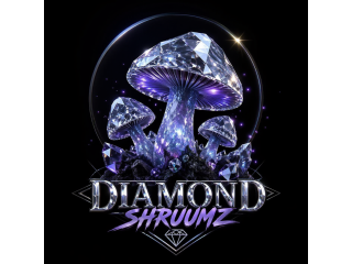 buy-diamond-shruumz-online-small-0