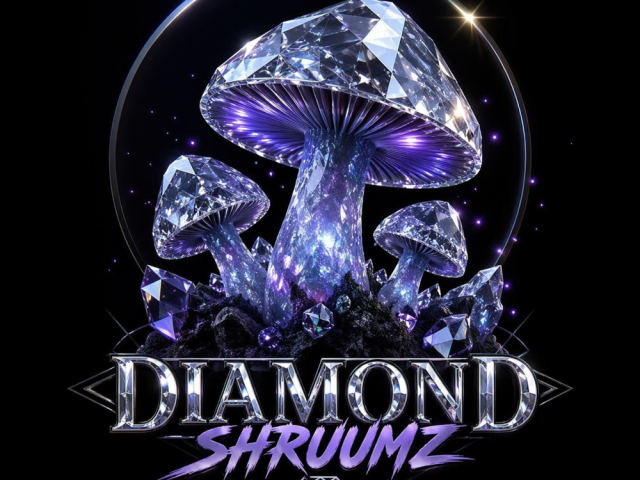 buy-diamond-shruumz-online