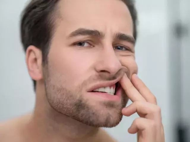 cost-of-dental-implants-in-richmond-vawhat-is-a-periodontist