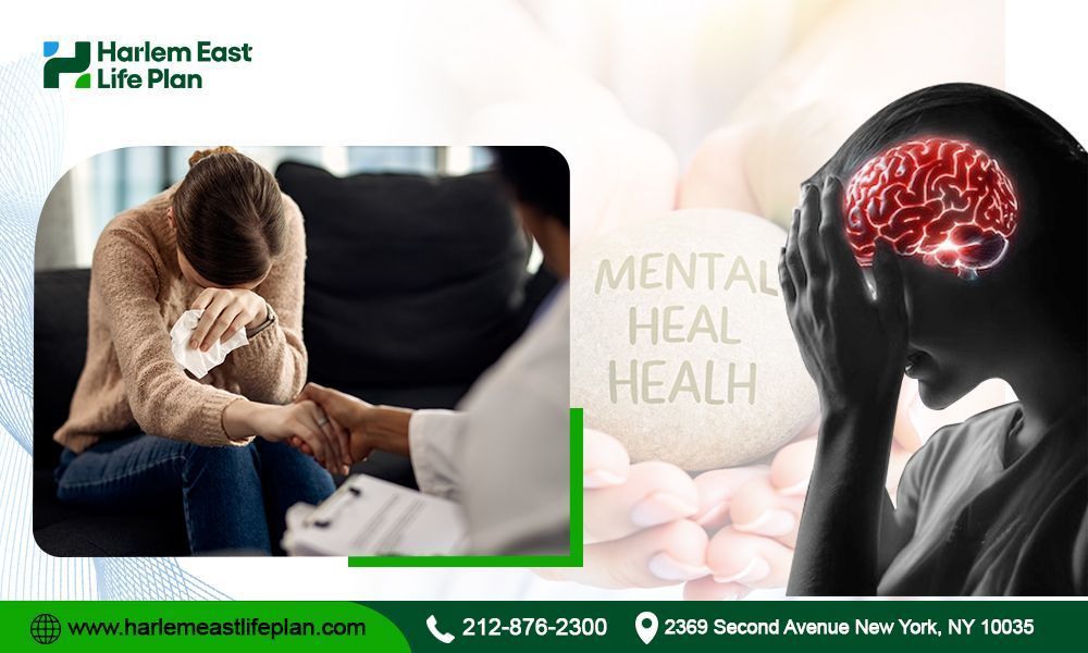 medication-management-new-york-city-book-your-consultation-big-0