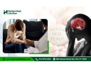 medication-management-new-york-city-book-your-consultation-small-0