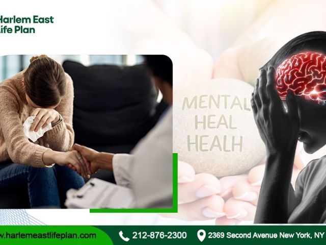 medication-management-new-york-city-book-your-consultation