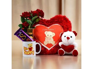 buy-birthday-gifts-online-for-girlfriend-in-india-small-0