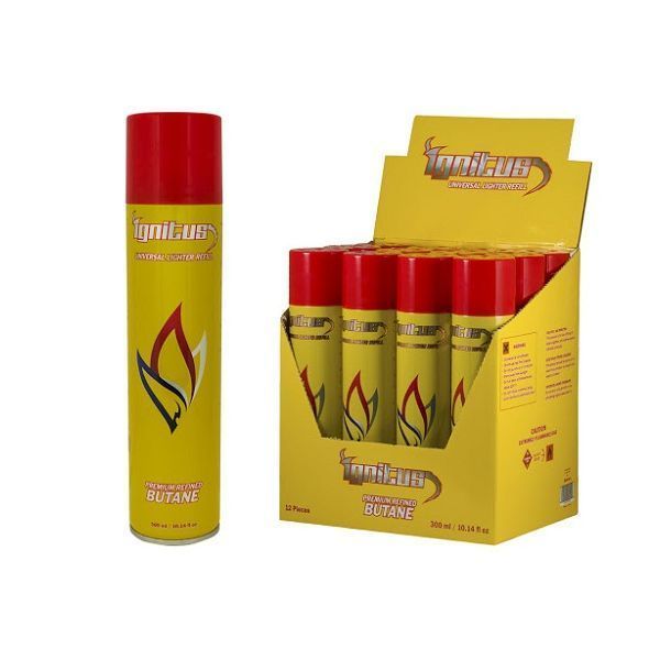 buy-ignitus-butane-online-premium-refined-fuel-supply-big-0