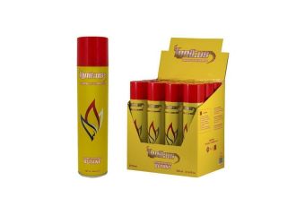 buy-ignitus-butane-online-premium-refined-fuel-supply-small-0