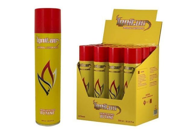 buy-ignitus-butane-online-premium-refined-fuel-supply