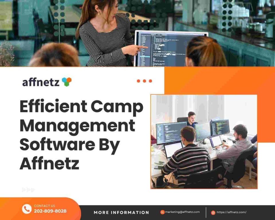 best-camp-management-software-for-your-nonprofits-big-0