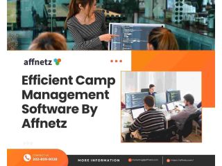 best-camp-management-software-for-your-nonprofits-small-0