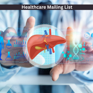 we-are-hot-sellers-healthcare-email-list-deals-big-0