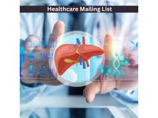 we-are-hot-sellers-healthcare-email-list-deals-small-0