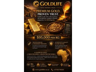 gold-bars-gold-nuggets-gold-samples-and-gold-dust-small-0