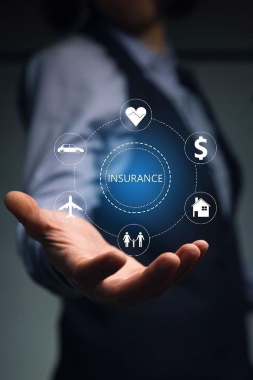 home-insurance-san-diego-big-0