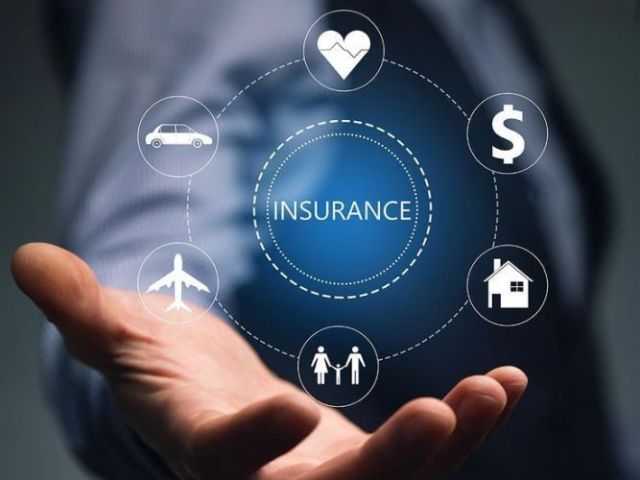 home-insurance-san-diego