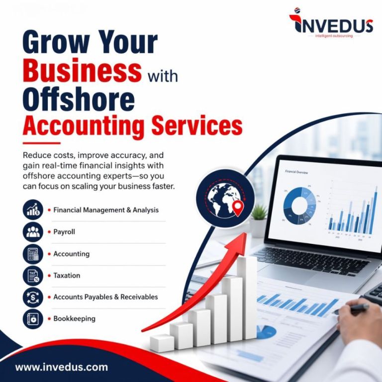grow-your-business-with-offshore-accounting-experts-big-0