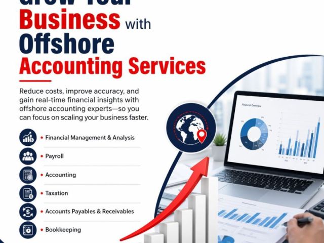 grow-your-business-with-offshore-accounting-experts