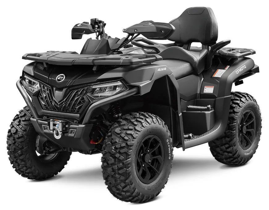 2026-cfmoto-cforce-600-touring-for-sale-in-lake-villa-il-big-0