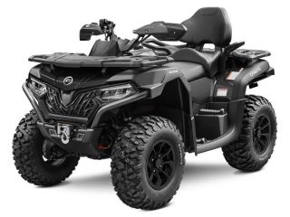 2026-cfmoto-cforce-600-touring-for-sale-in-lake-villa-il-small-0
