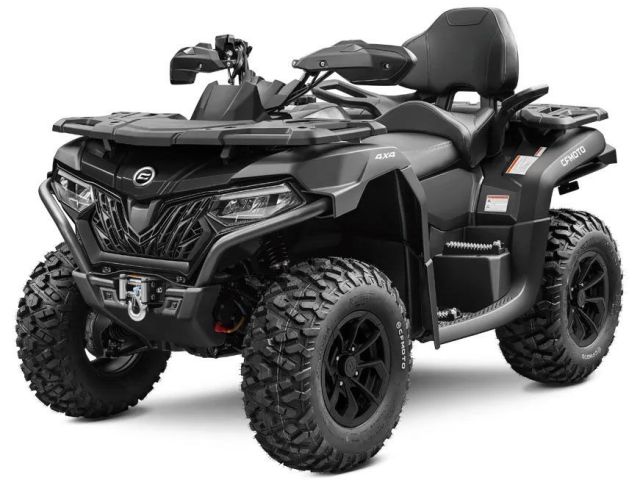 2026-cfmoto-cforce-600-touring-for-sale-in-lake-villa-il
