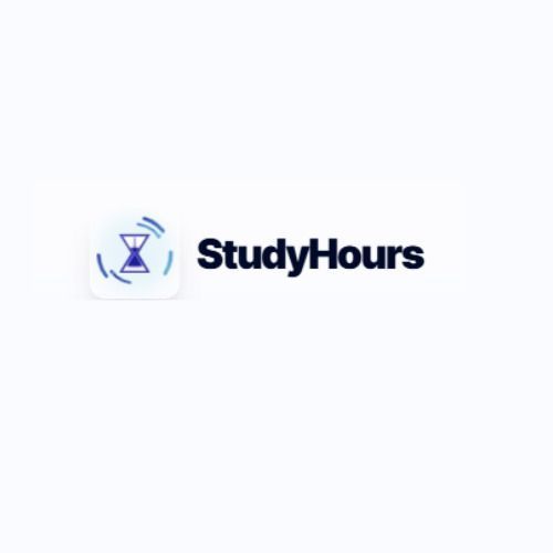 a-level-online-tutoring-for-deep-concept-mastery-big-0