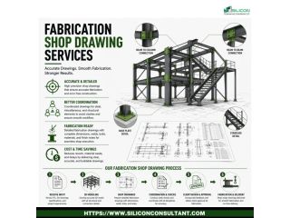 outsourcing-fabrication-drawing-services-in-united-states-small-0
