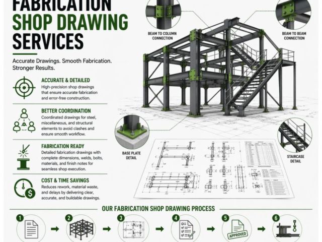 outsourcing-fabrication-drawing-services-in-united-states
