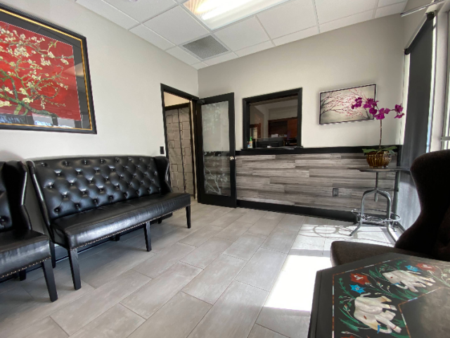 switzerland-dental-fruit-cove-dentist-implants-invisalign