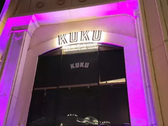 family-resturant-in-dubai-with-live-entertainment-great-food