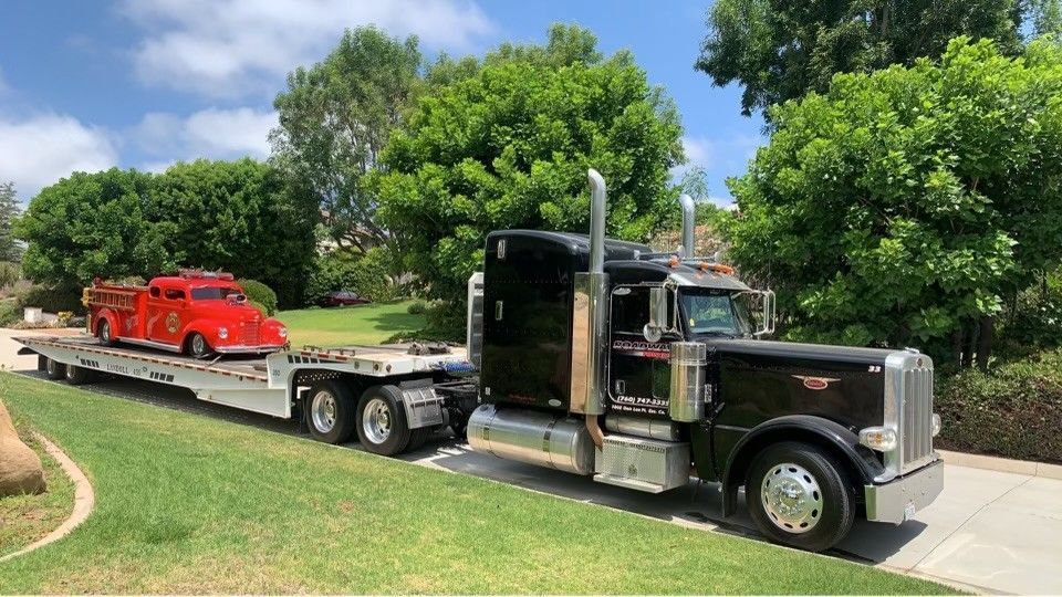 trusted-towing-services-for-your-vehicle-in-escondido-big-0