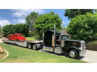 trusted-towing-services-for-your-vehicle-in-escondido-small-0