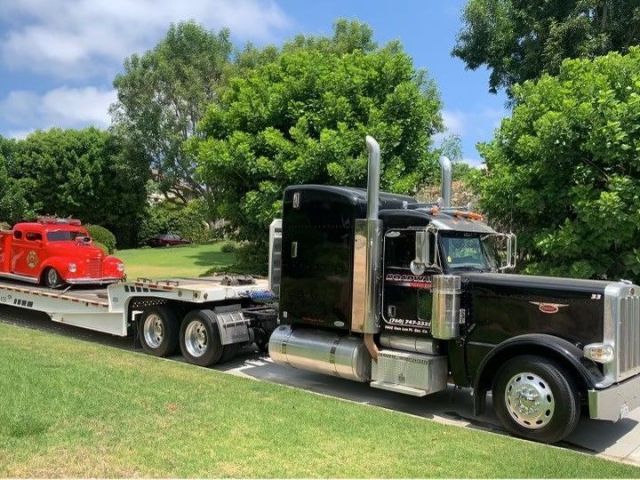 trusted-towing-services-for-your-vehicle-in-escondido