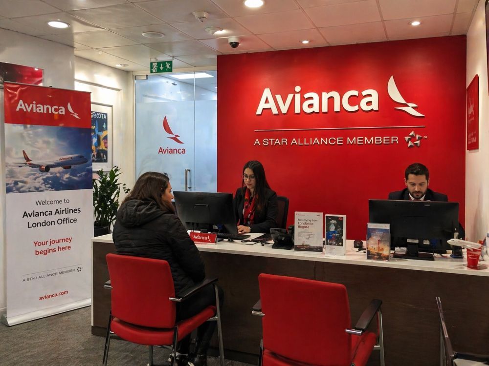avianca-airlines-london-office-1-833-641-1988-big-0
