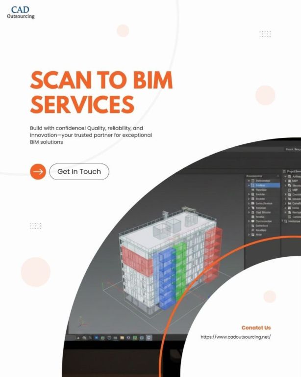 contact-us-for-scan-to-bim-services-in-ohio-usa-big-0