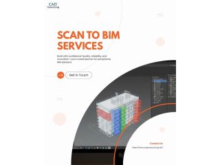 contact-us-for-scan-to-bim-services-in-ohio-usa-small-0