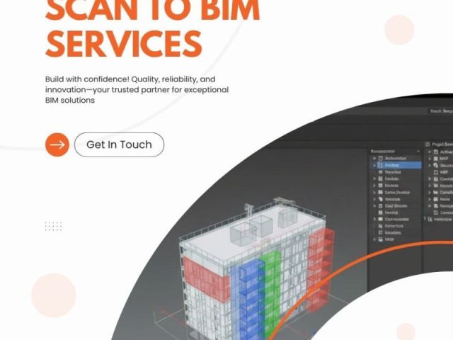contact-us-for-scan-to-bim-services-in-ohio-usa